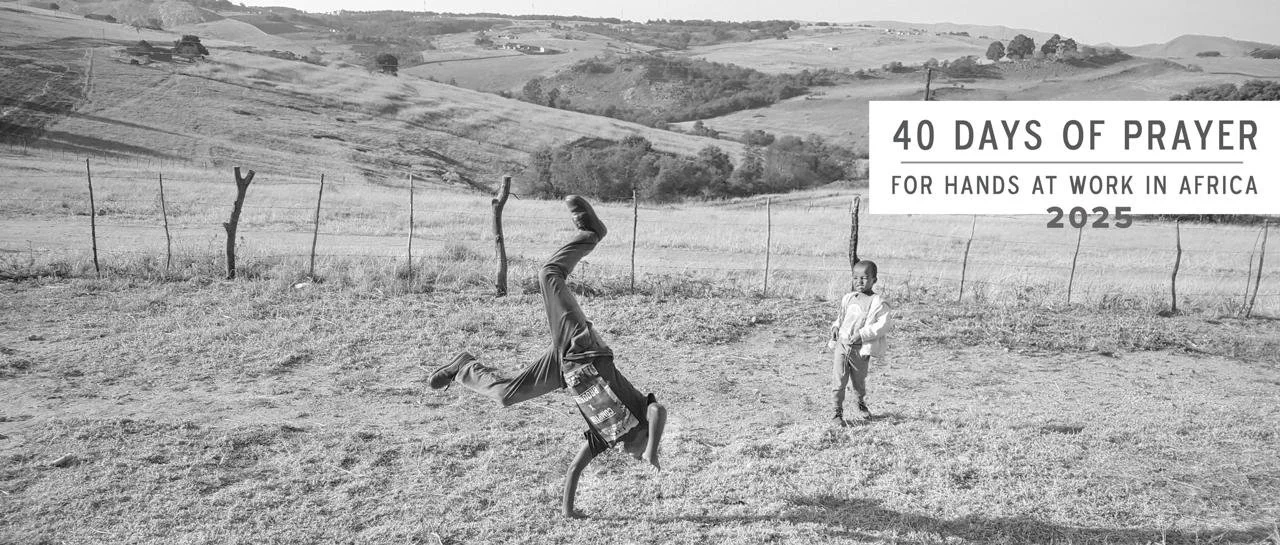 WhatsApp Image 2025-02-17 at 4.22.41 PM.jpeg