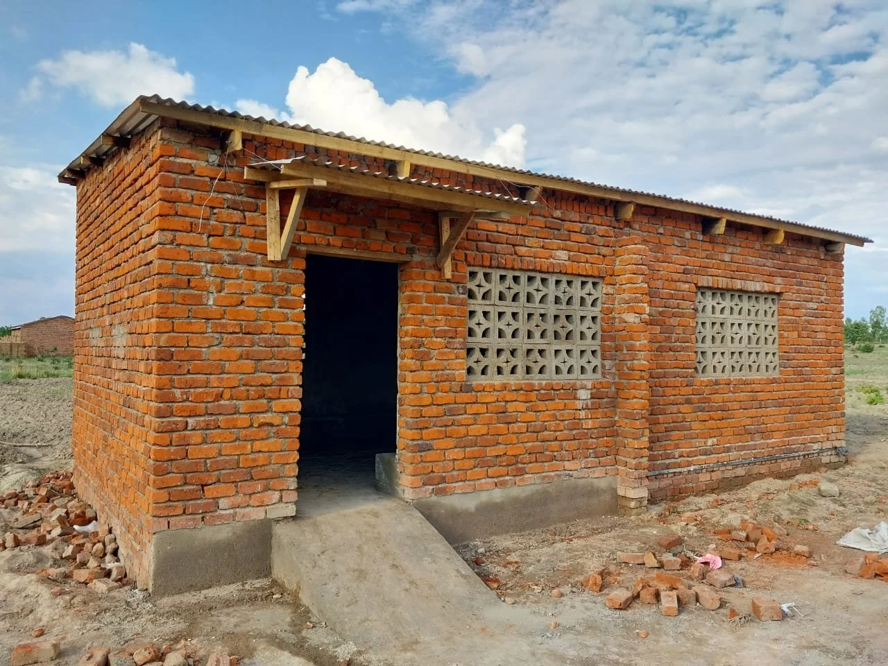 2022-12 Fosa completed childrens shelter_2 (1).jpg