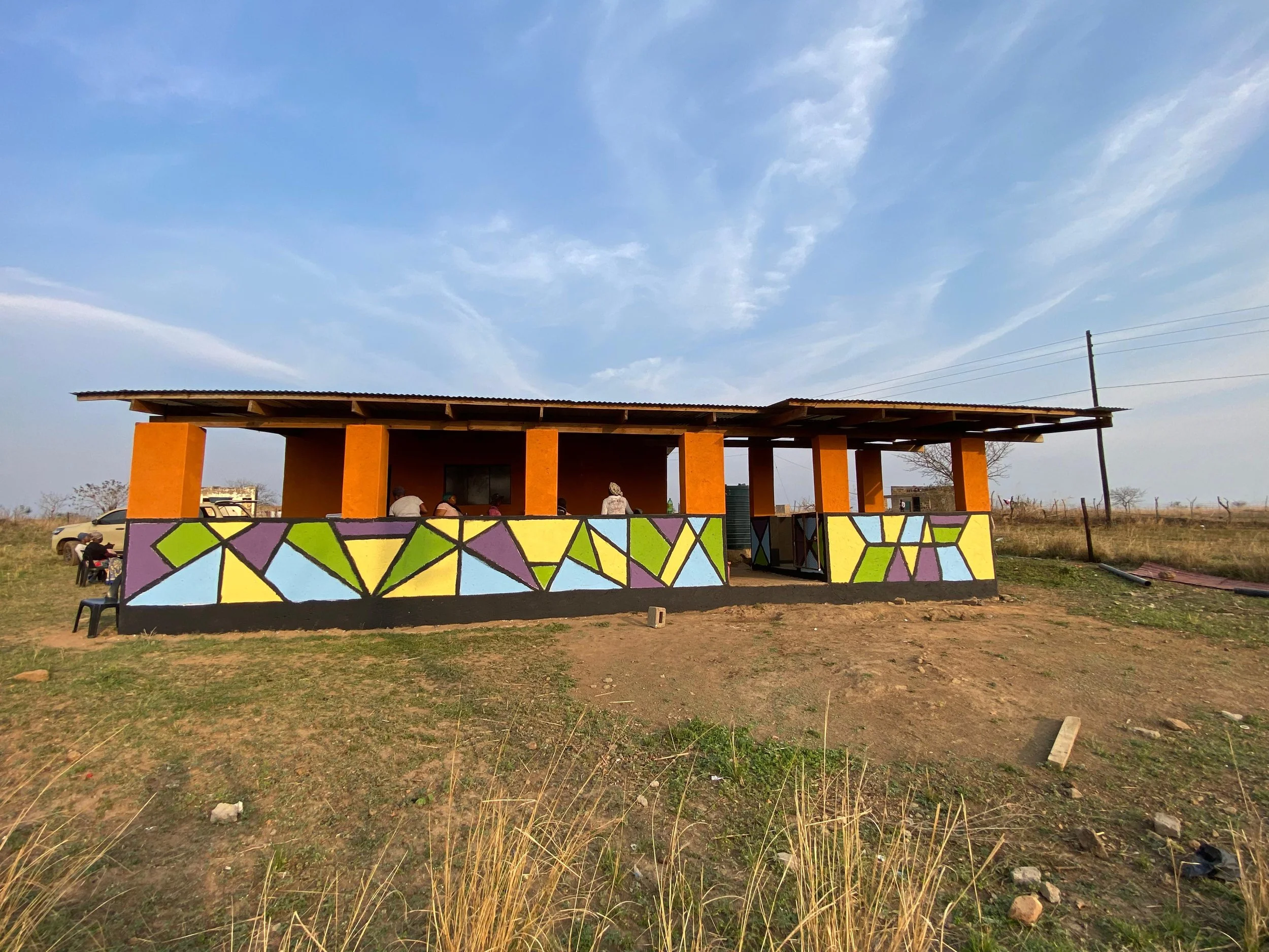 2025-08 Bhandeni painting of carepoint complete 25 (1).jpeg