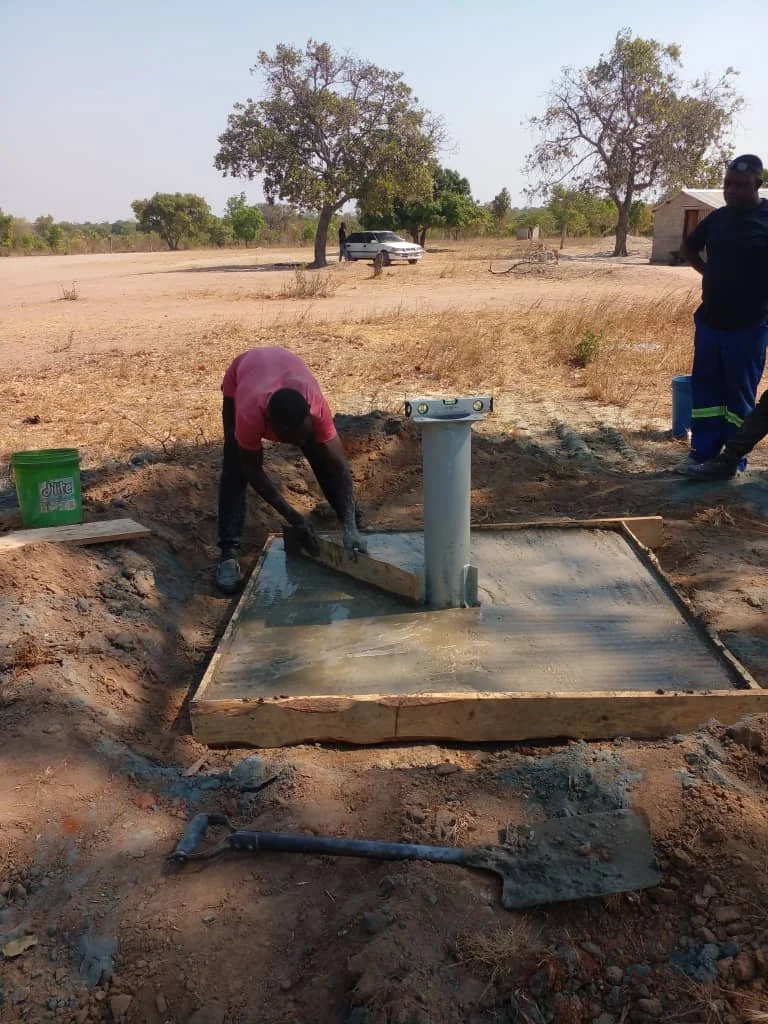 2025-10 Malakota C Borehole being completed 1  (1).jpeg