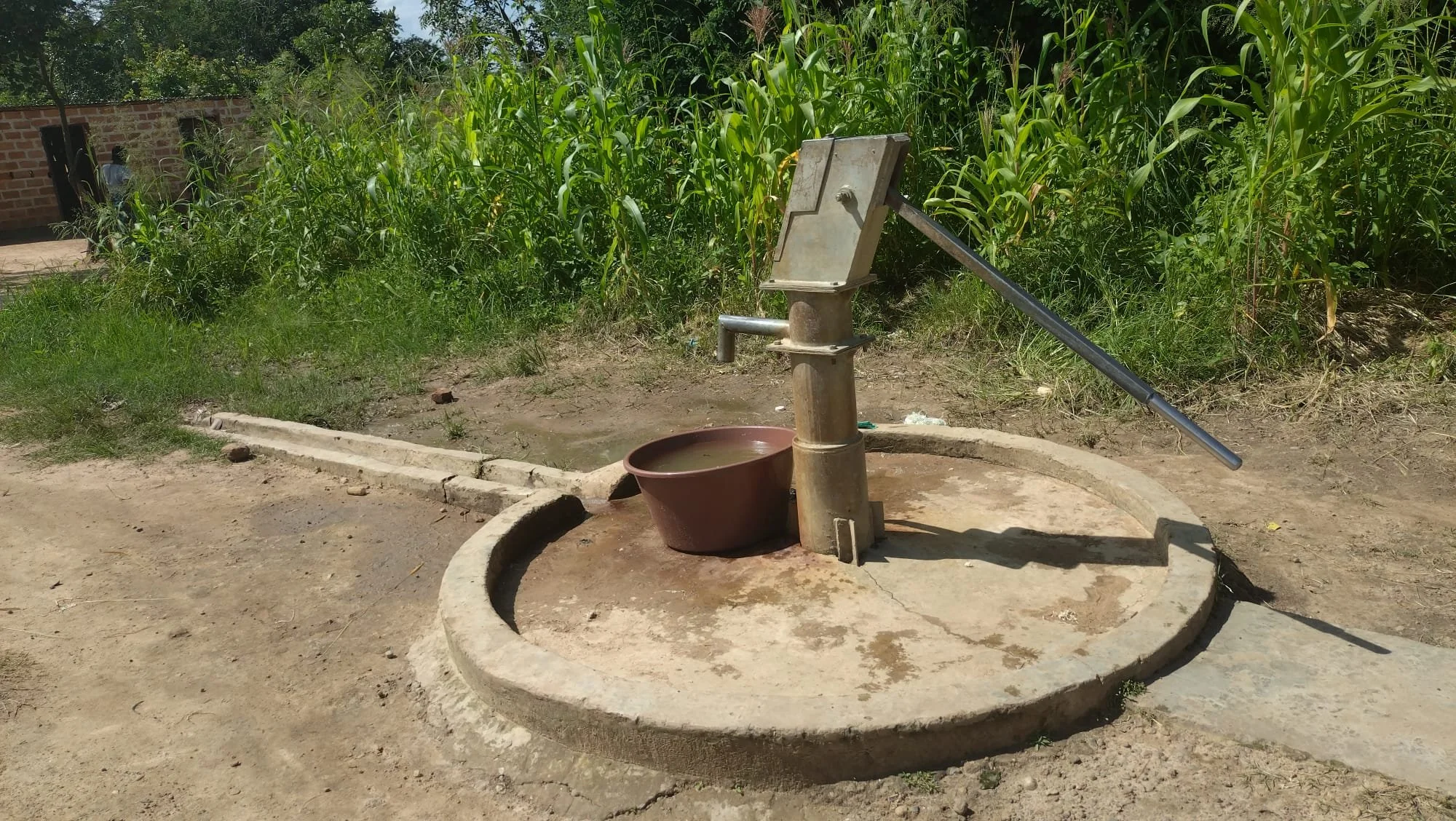 Water pump Chilabula.jpeg