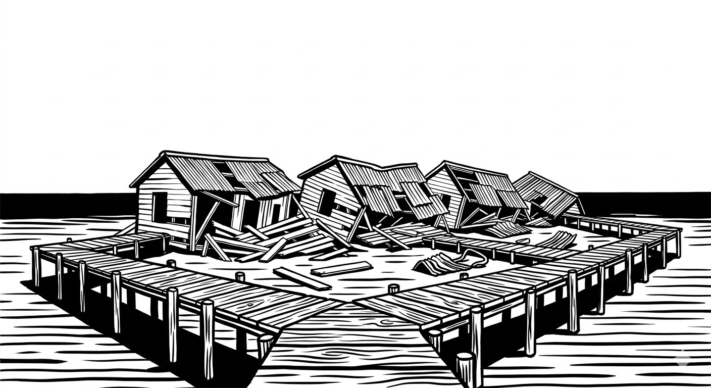 Lagos07.jpg