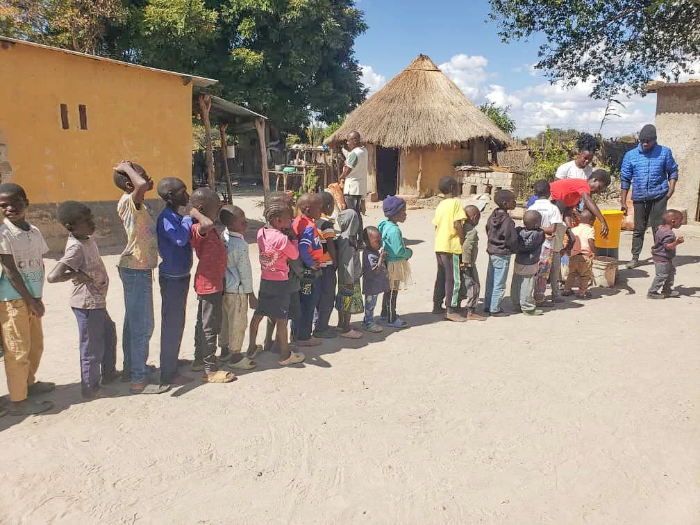 WhatsApp Image 2025-08-13 at 10.18.58 AM.jpg