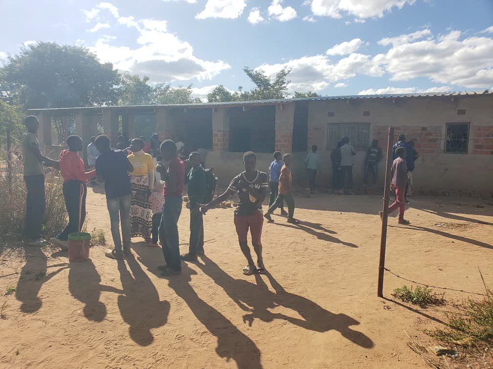 Chabota_Life Center general.jpg