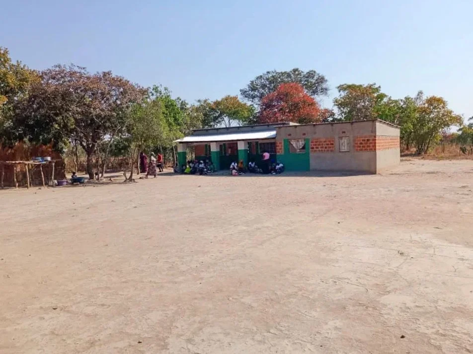 Susu_general care point-2.jpg