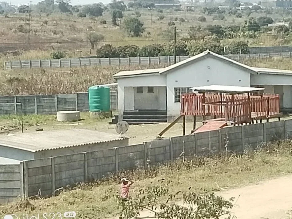 Sakubva-2.jpg