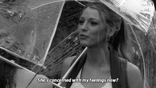 giphy-feelings.gif