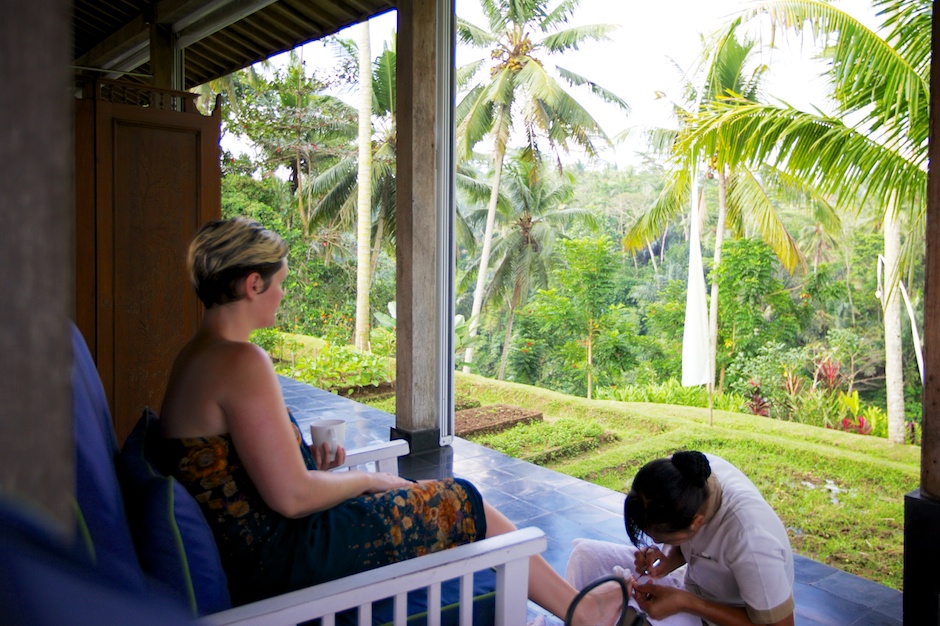 Bali Pedi.jpg