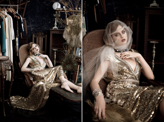 johanna-johnson-luxor-collection0071.jpeg