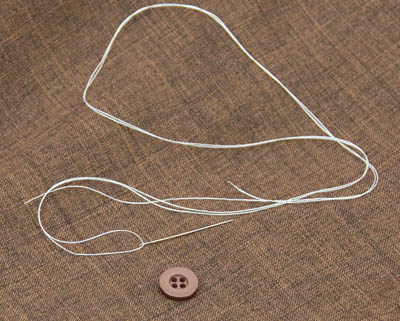 thread-needle-button2.jpeg