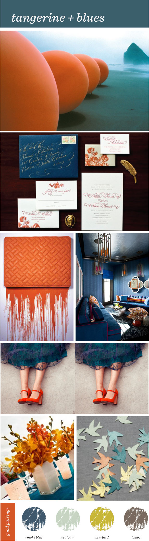 ColorInspo_tangerine.jpeg