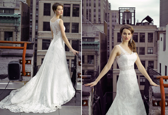 henry-roth-2012-collection002.jpeg