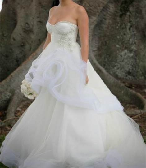 2012-07-05 at 00-42-09.png