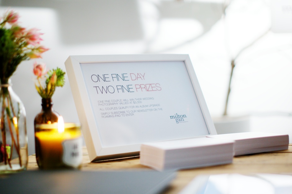One Fine Day 001.jpg