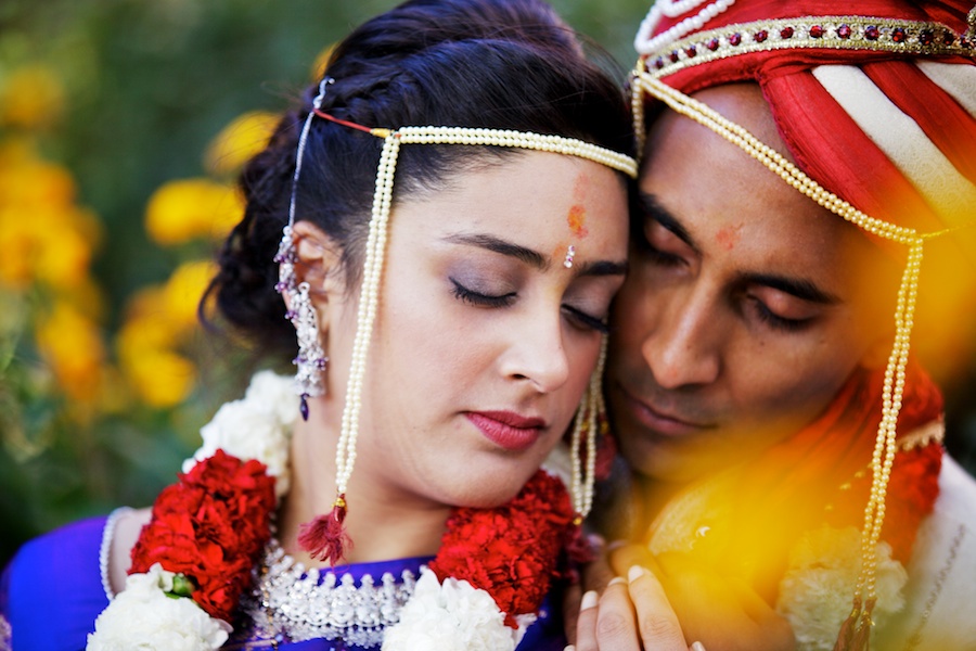 Neeta and Alan 268.jpg