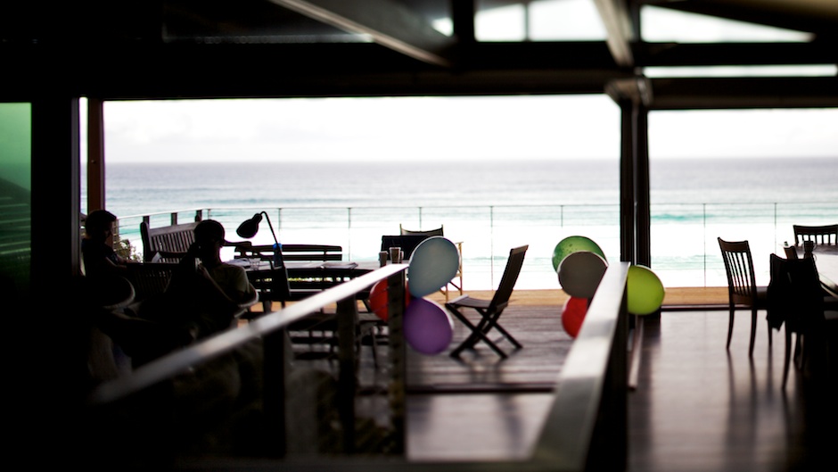 2012-03-31 at 11-14-41.jpg