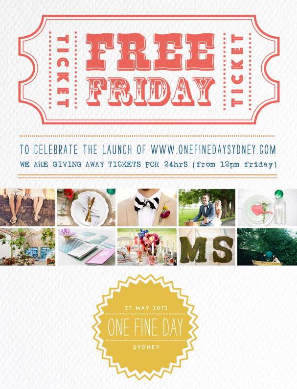 OFD_Ticket_FreeFriday.jpg