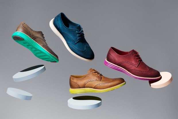 cole-haan-lunargrand-leather-collection-2-620x413.jpg