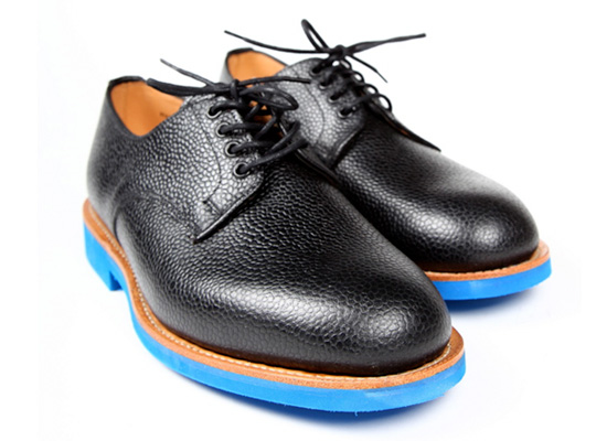 mark-mcnairy-union-la-derby-shoes.jpg