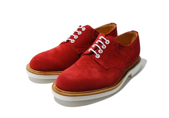 mcnairy-saddle-shoe-red.jpg