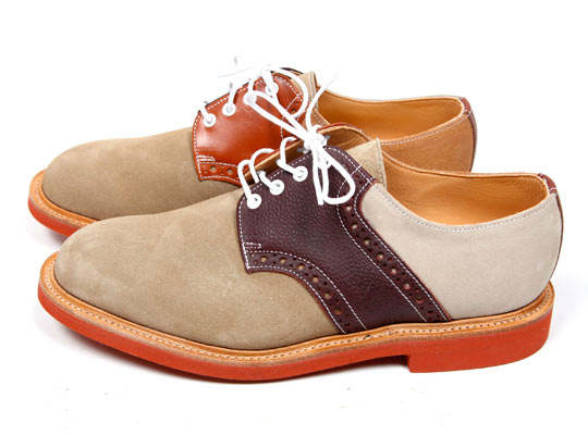 mark-mcnairy-multi-saddle-shoe.jpg