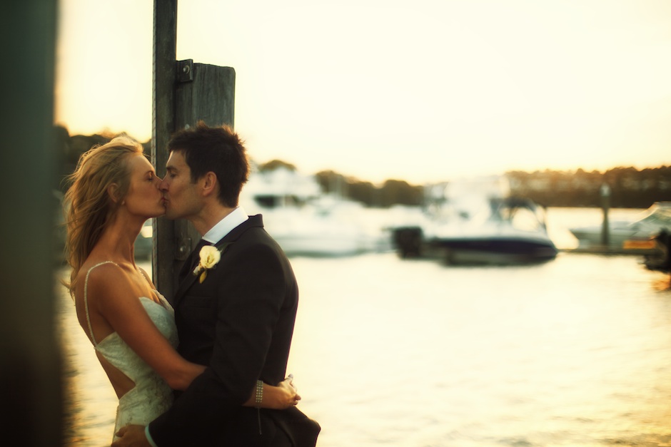 2012-01-07 at 19-43-31.jpg
