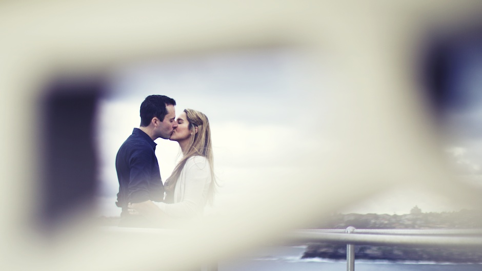 Elsa and Steve 018.jpg