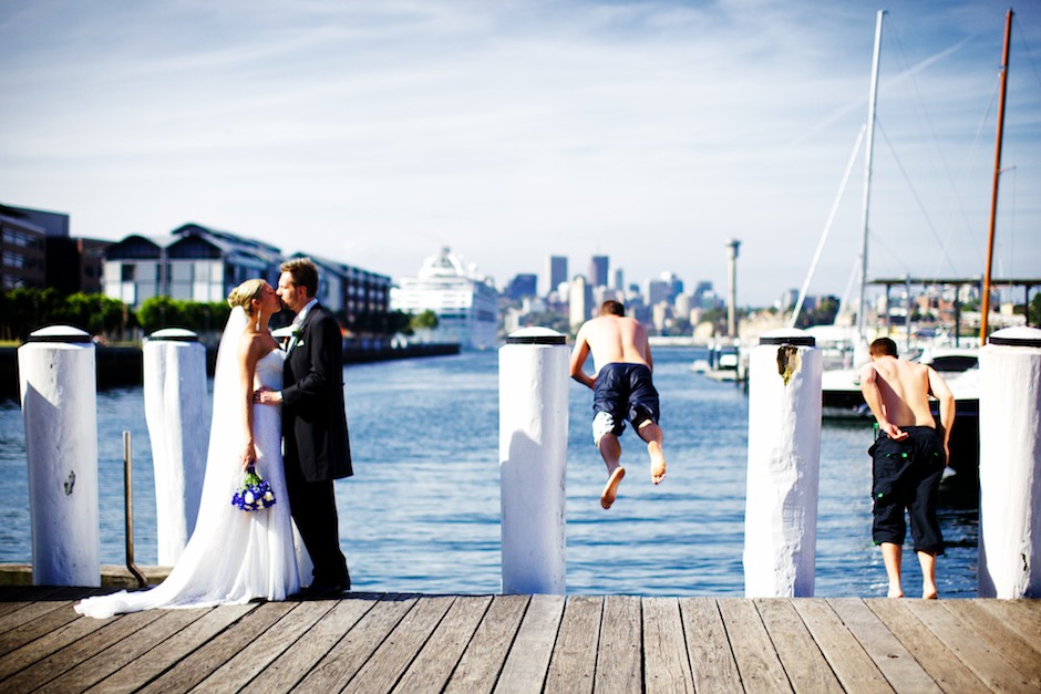 Justyna and Marc 259.jpg