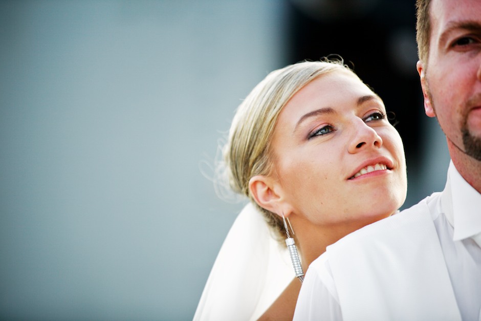 Justyna and Marc 355.jpg