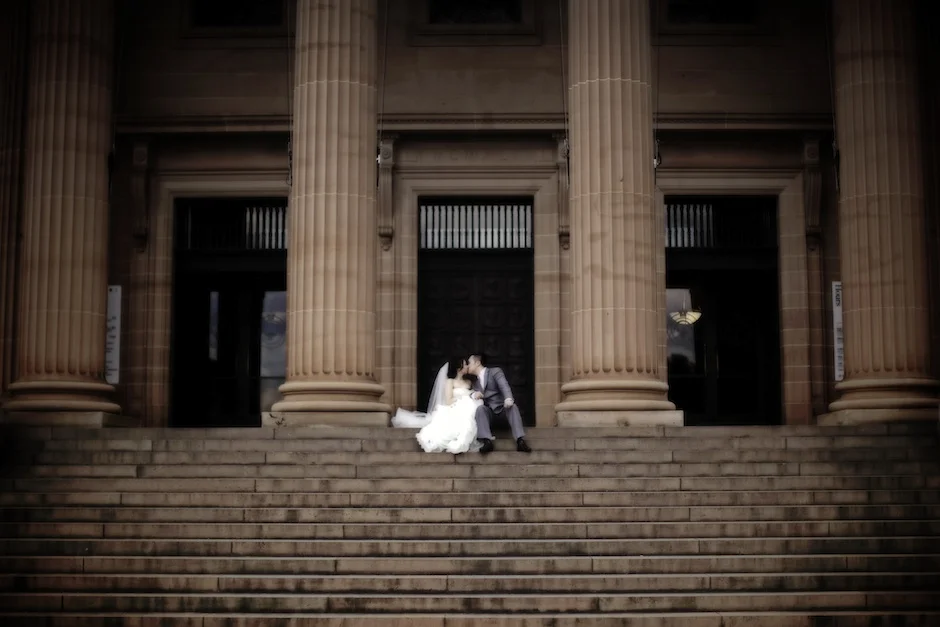 2011-11-14 at 15-16-42.jpg