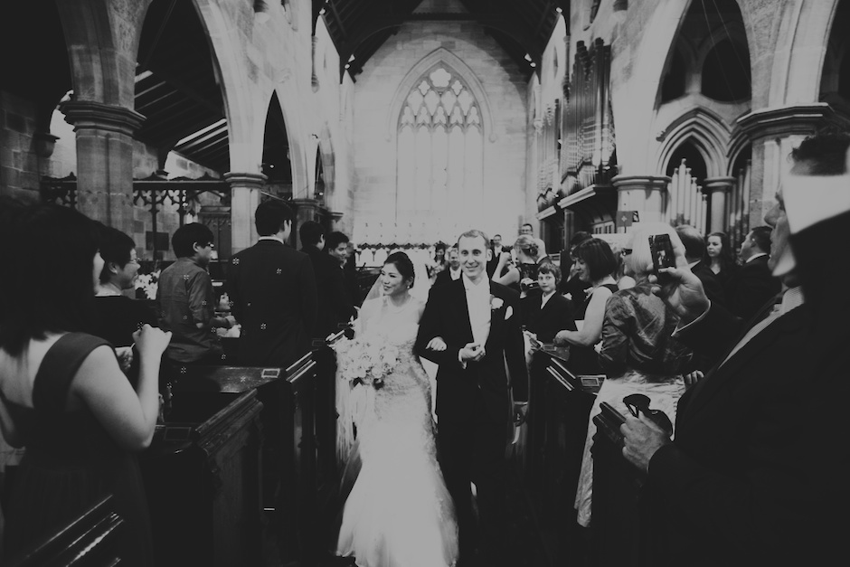 2011-10-15 at 13-47-01.jpg