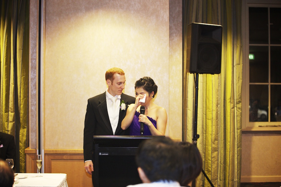 Phoebe and Brook 599.jpg