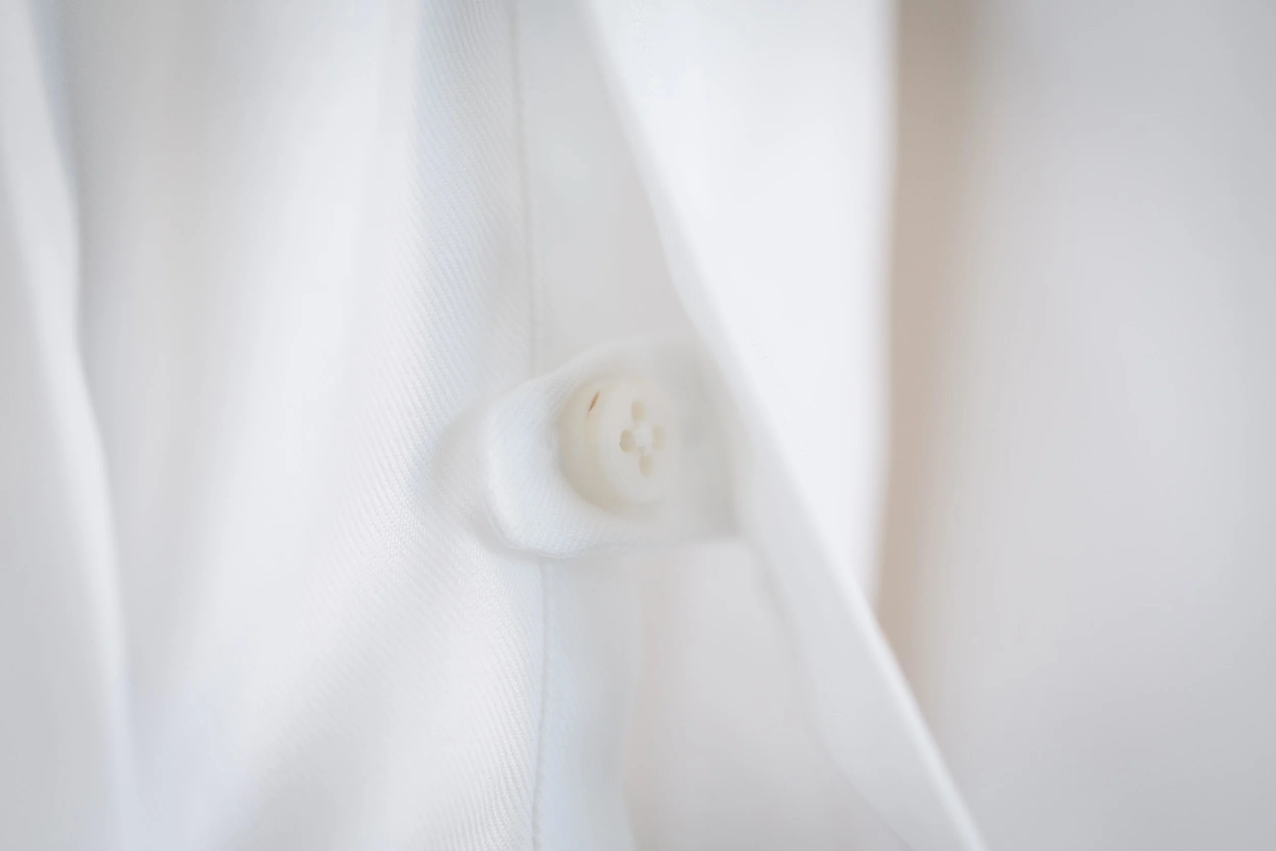 P Johnson Sydney Made To Measure Shirt