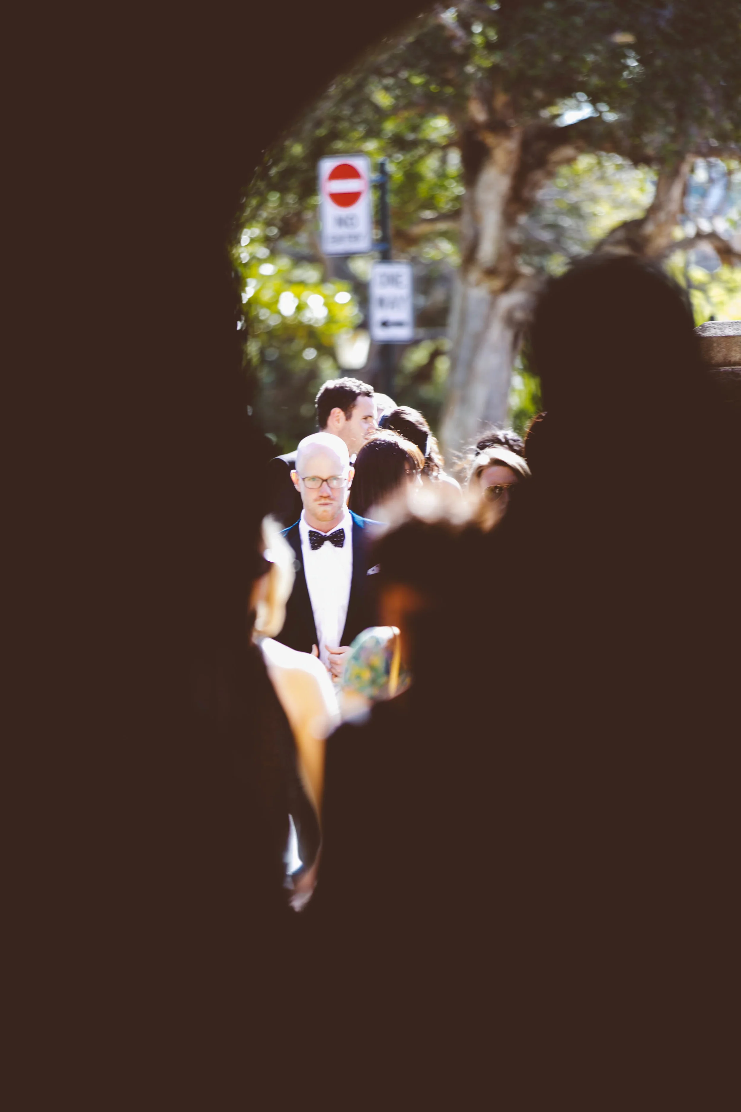 130921 Penny and Mat 122.jpg