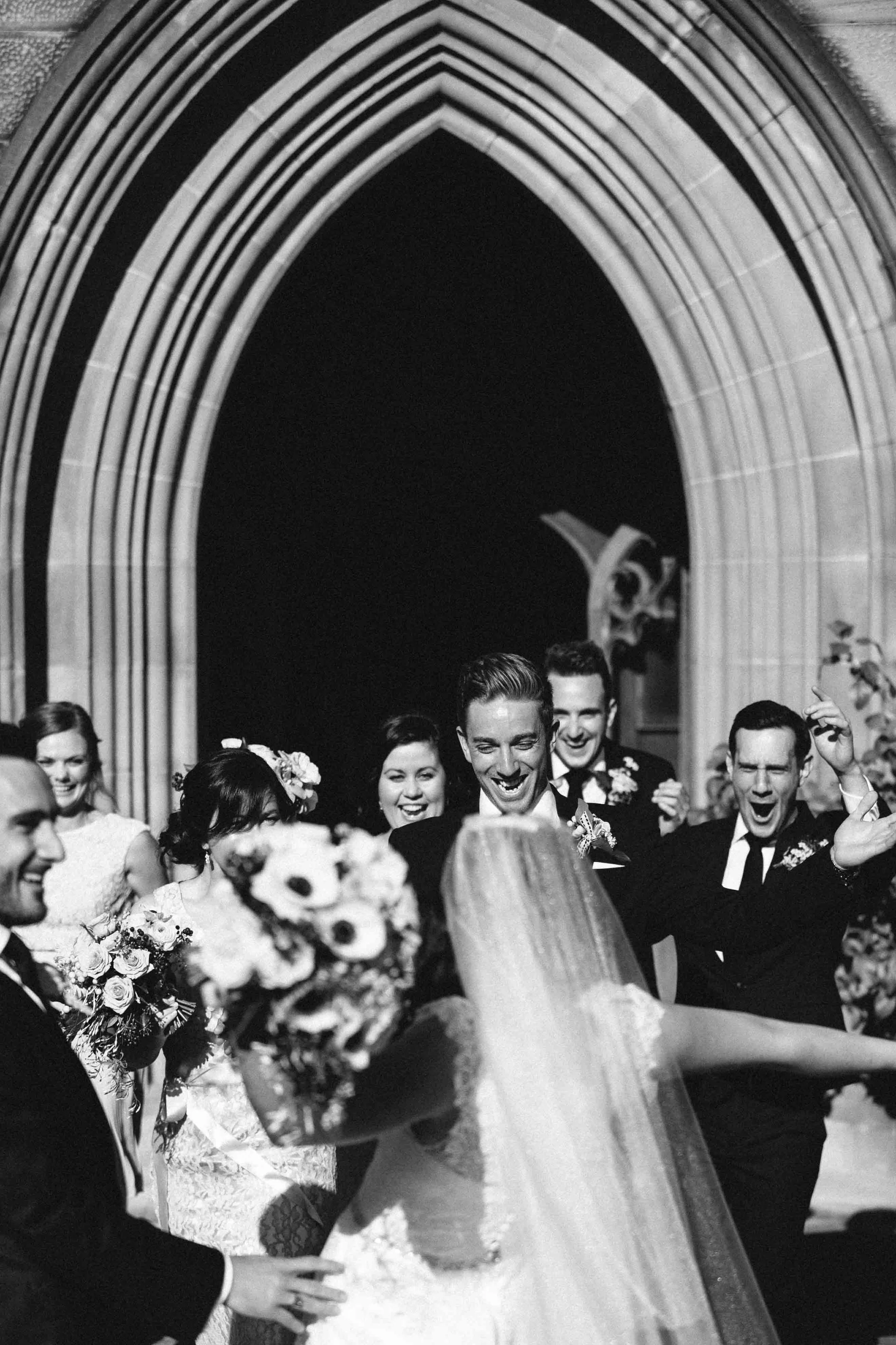 130921 Penny and Mat 309.jpg