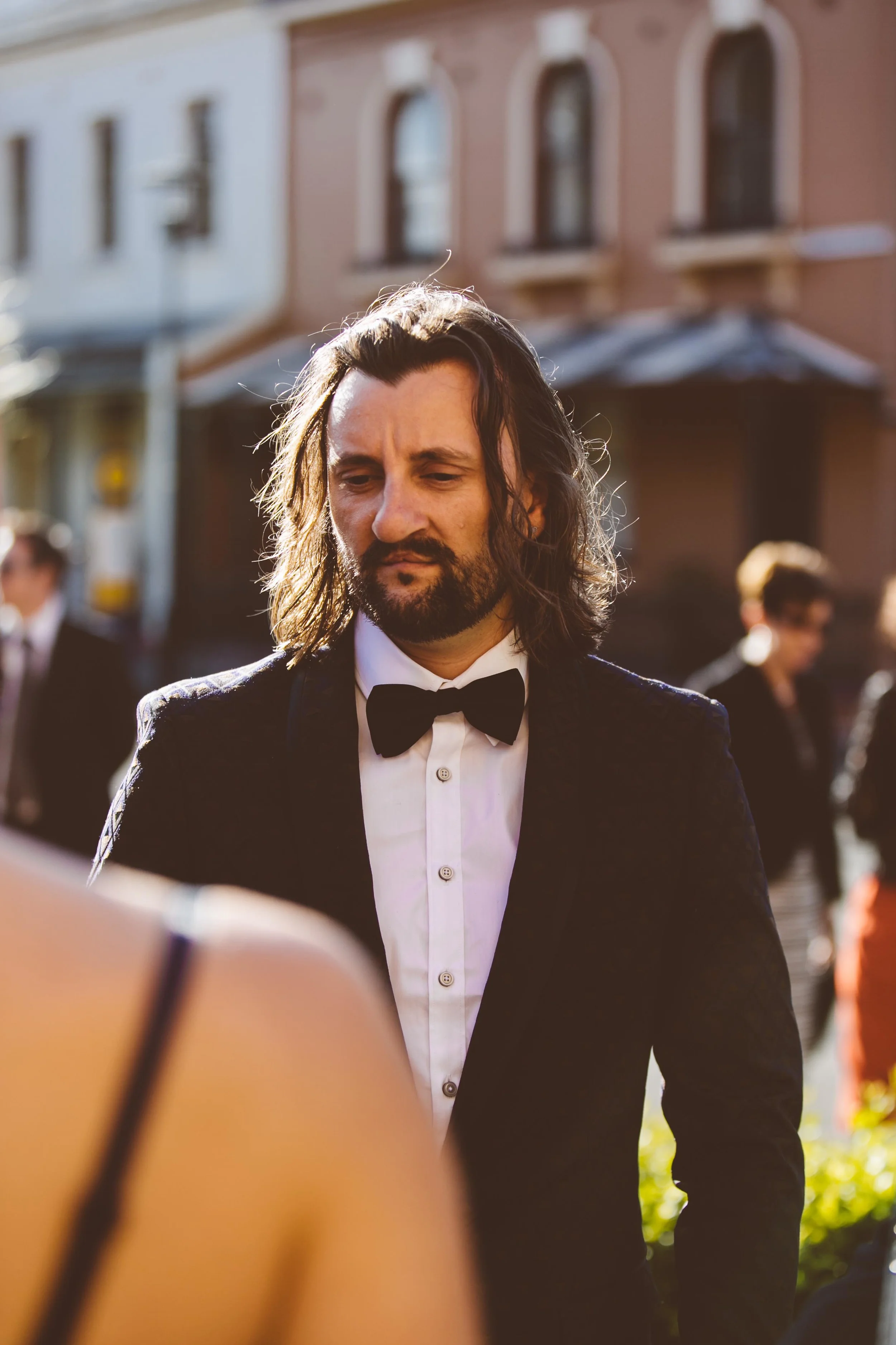 130921 Penny and Mat 359.jpg