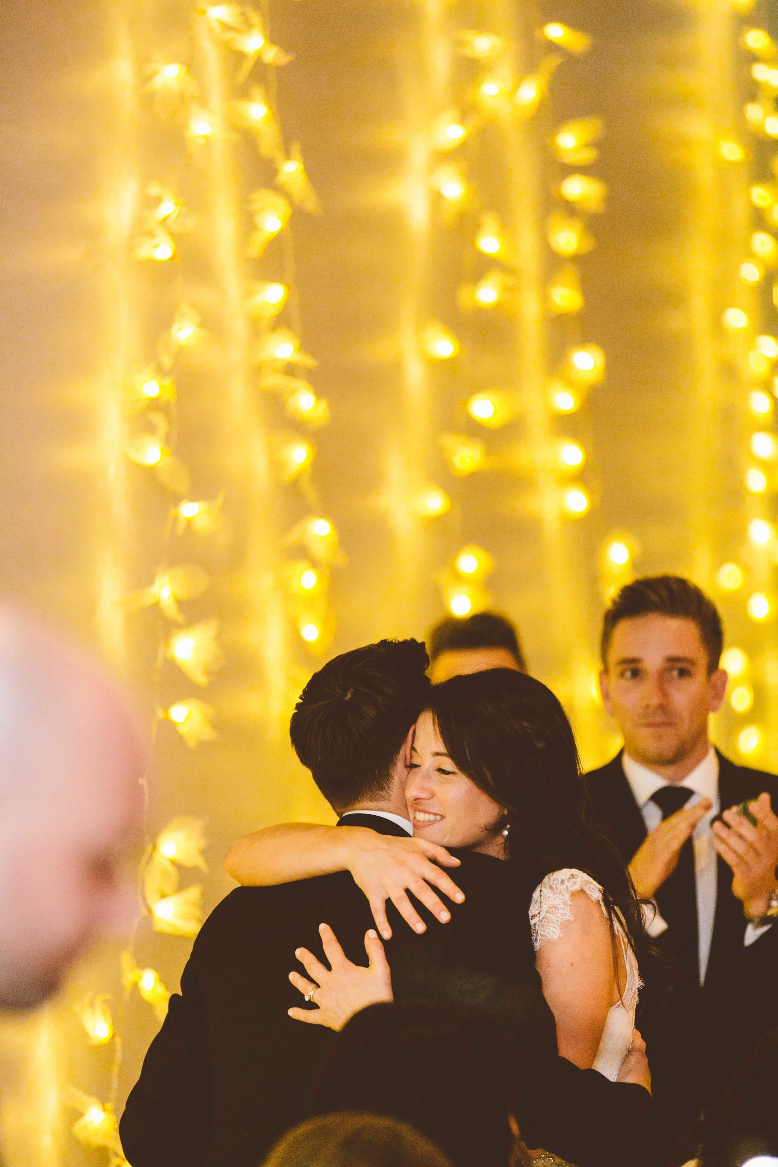 130921 Penny and Mat 684.jpg