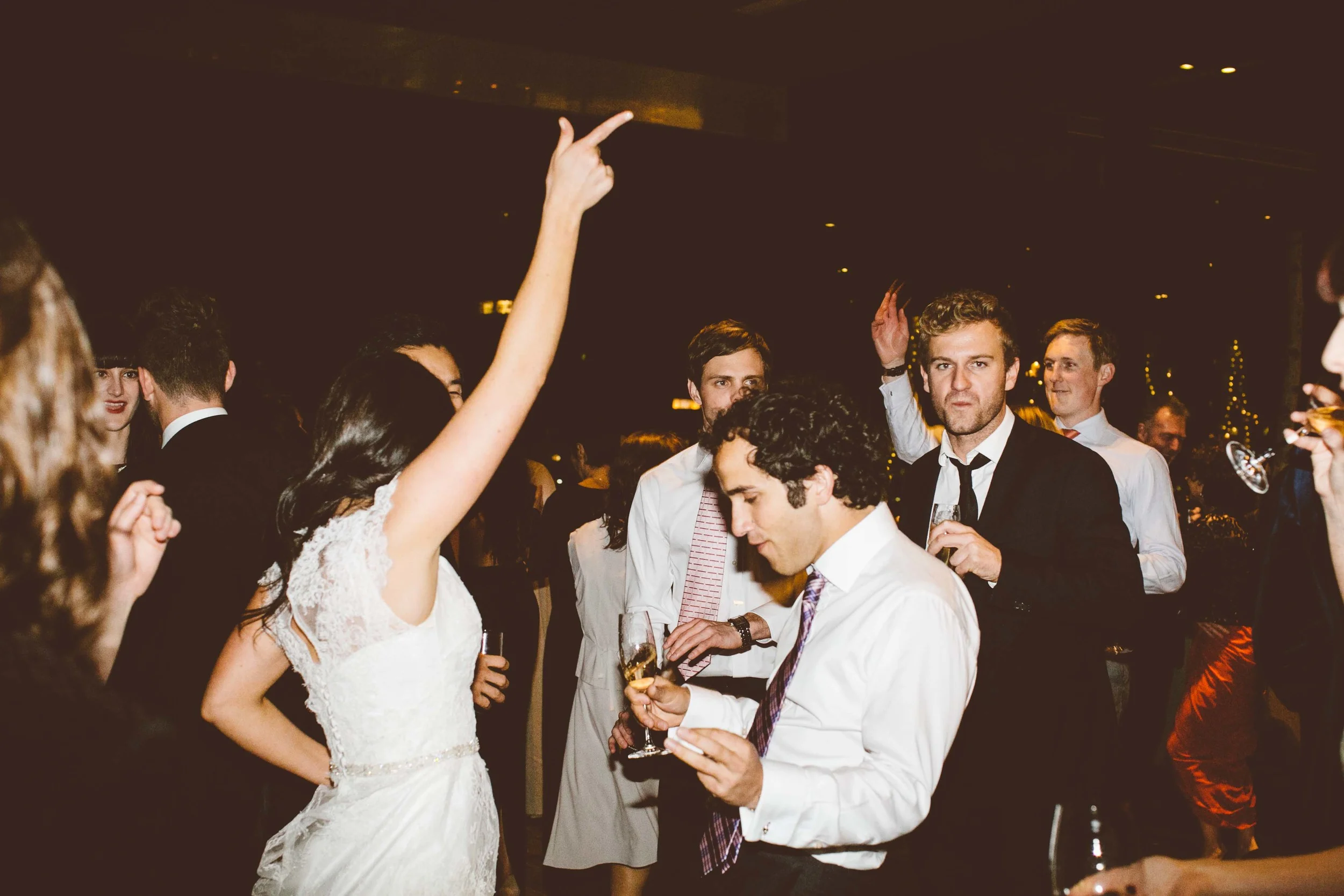 130921 Penny and Mat 779.jpg
