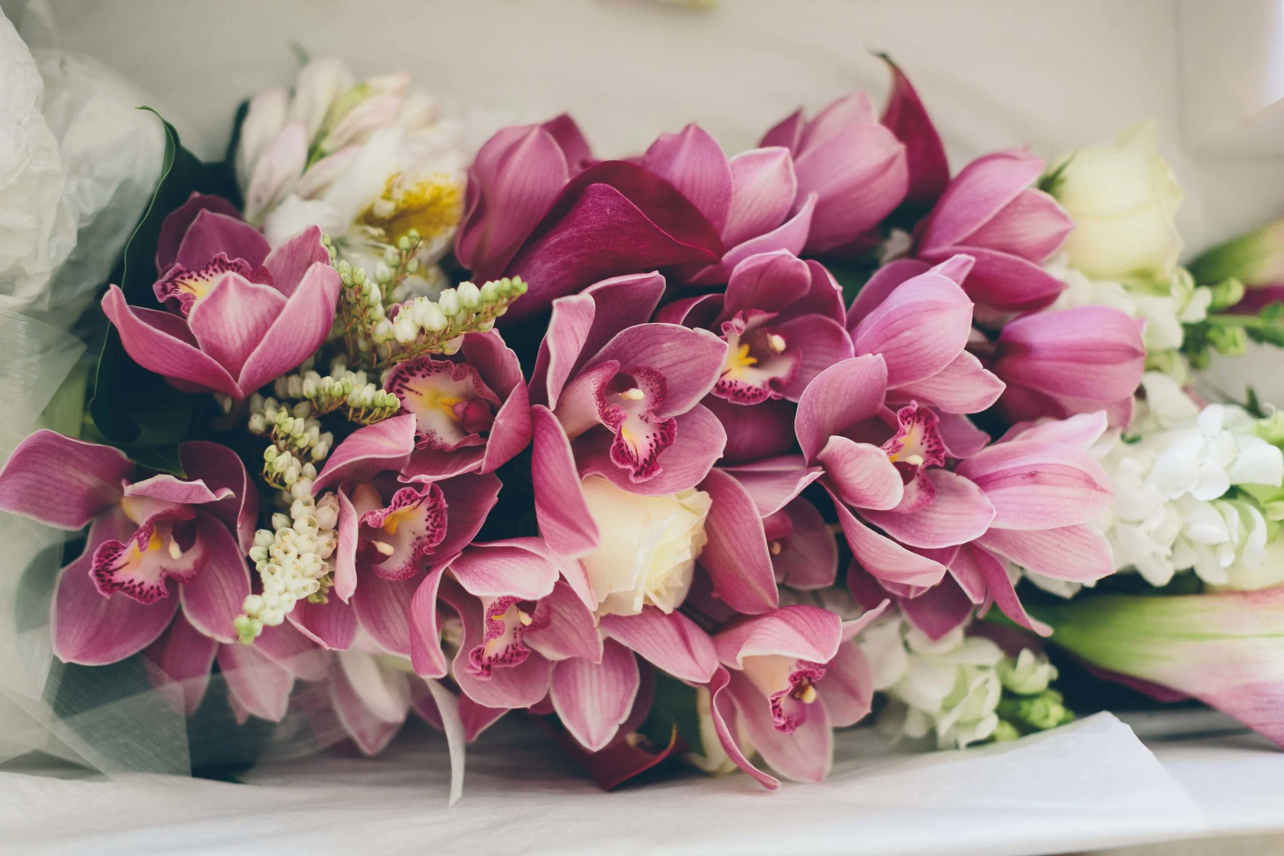 Angela and Steve Central Coast wedding Bells at Killcare by Milton Gan 016.jpg