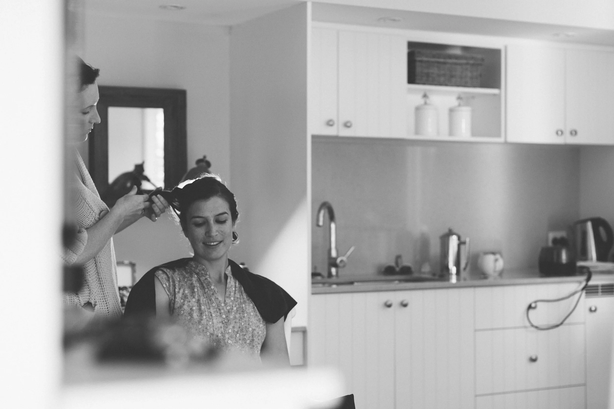 Angela and Steve Central Coast wedding Bells at Killcare by Milton Gan 017.jpg