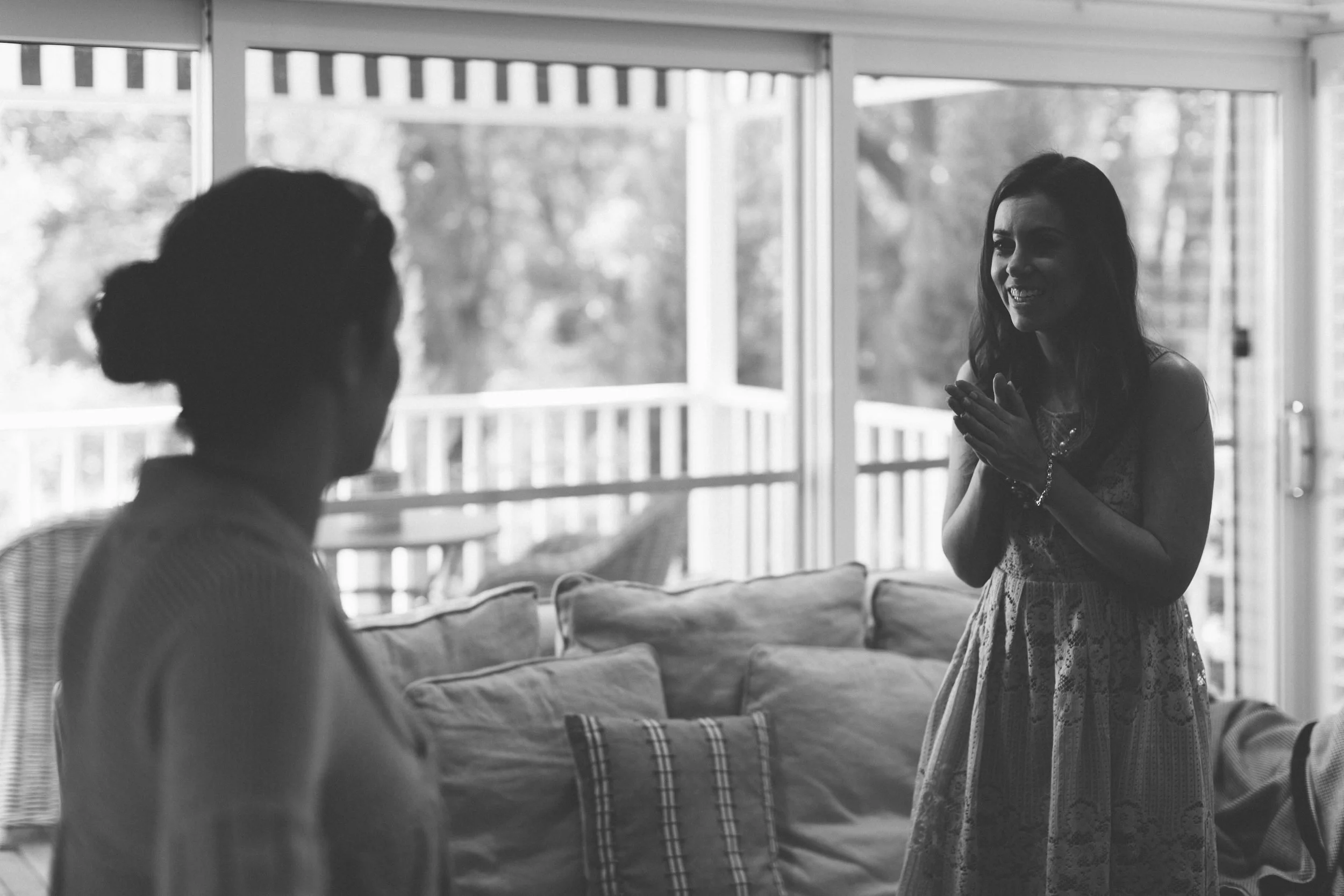 Angela and Steve Central Coast wedding Bells at Killcare by Milton Gan 024.jpg