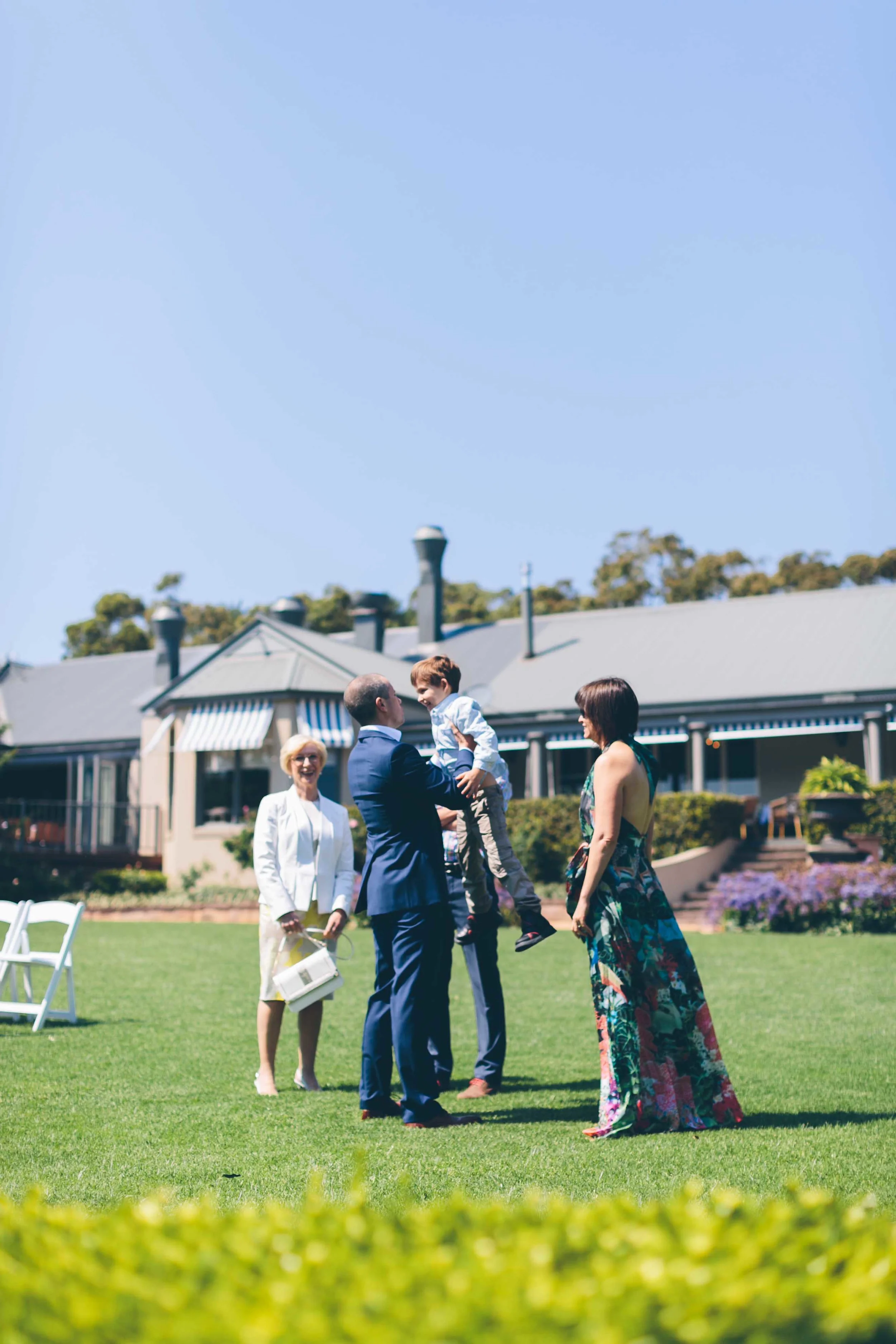 Angela and Steve Central Coast wedding Bells at Killcare by Milton Gan 036.jpg