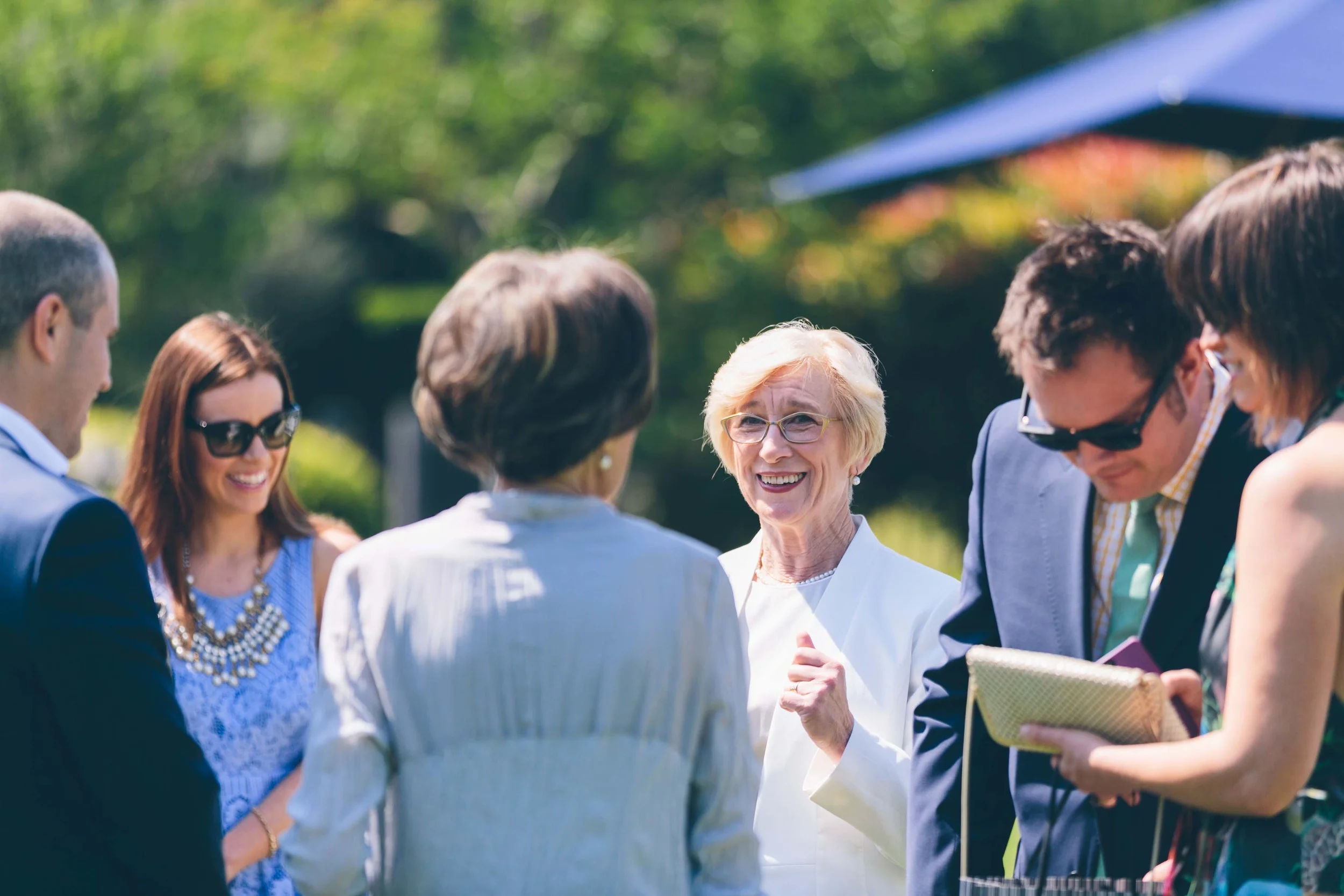 Angela and Steve Central Coast wedding Bells at Killcare by Milton Gan 039.jpg