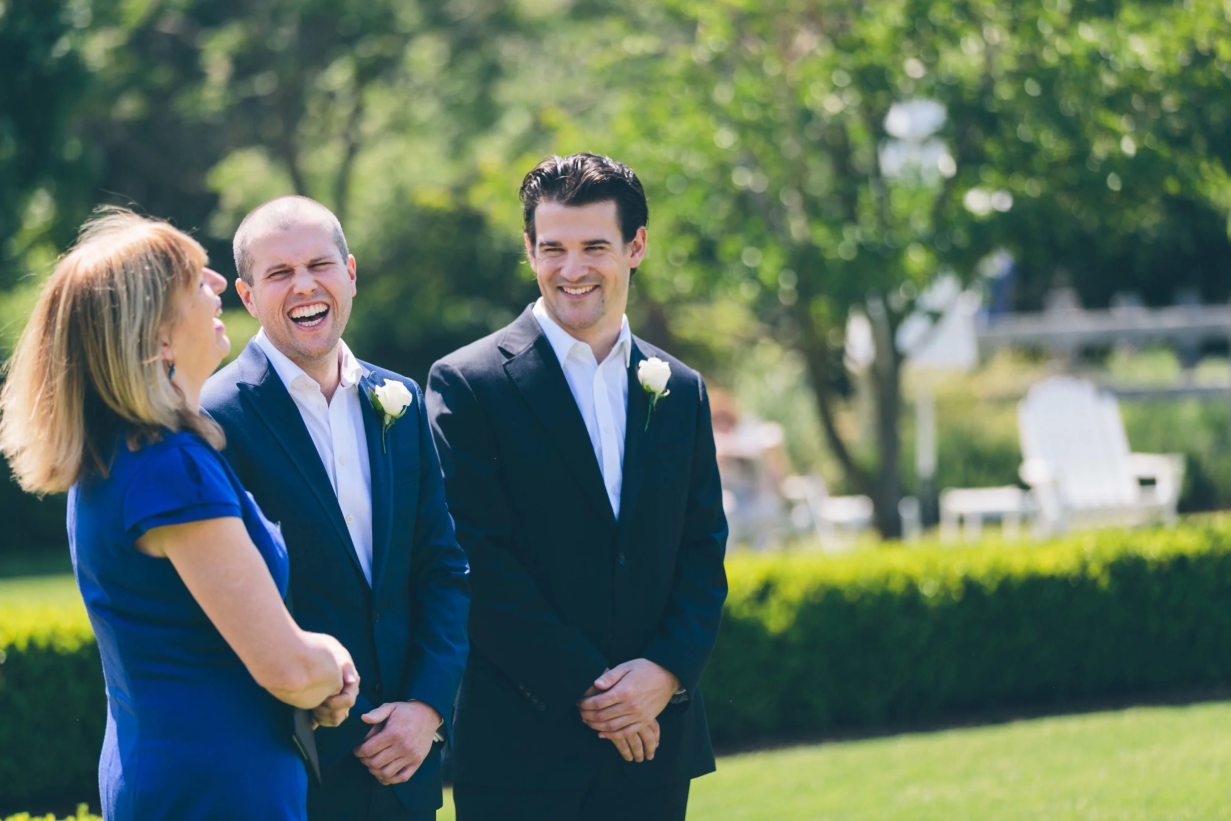 Angela and Steve Central Coast wedding Bells at Killcare by Milton Gan 043.jpg