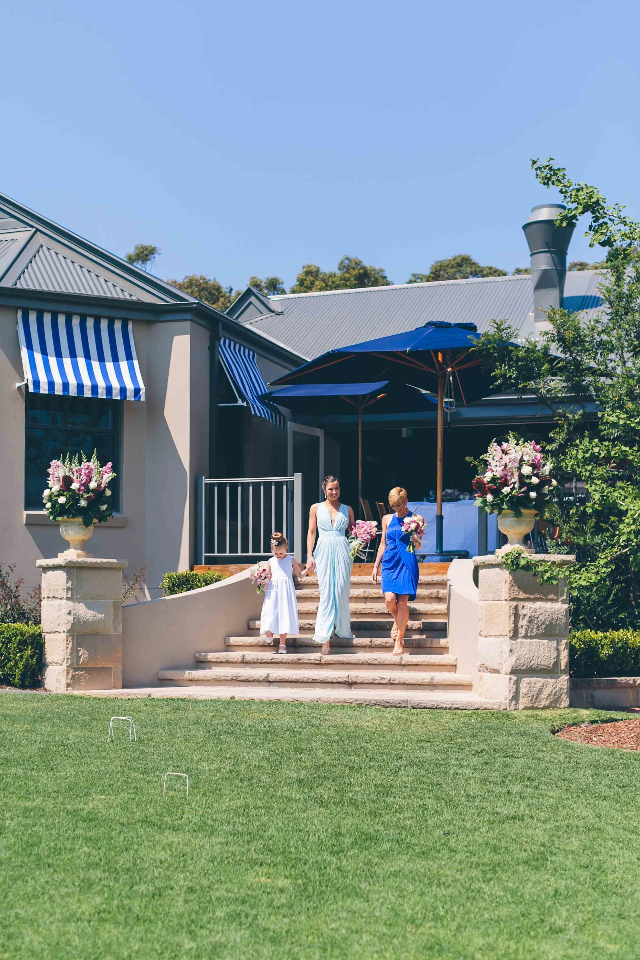 Angela and Steve Central Coast wedding Bells at Killcare by Milton Gan 045.jpg