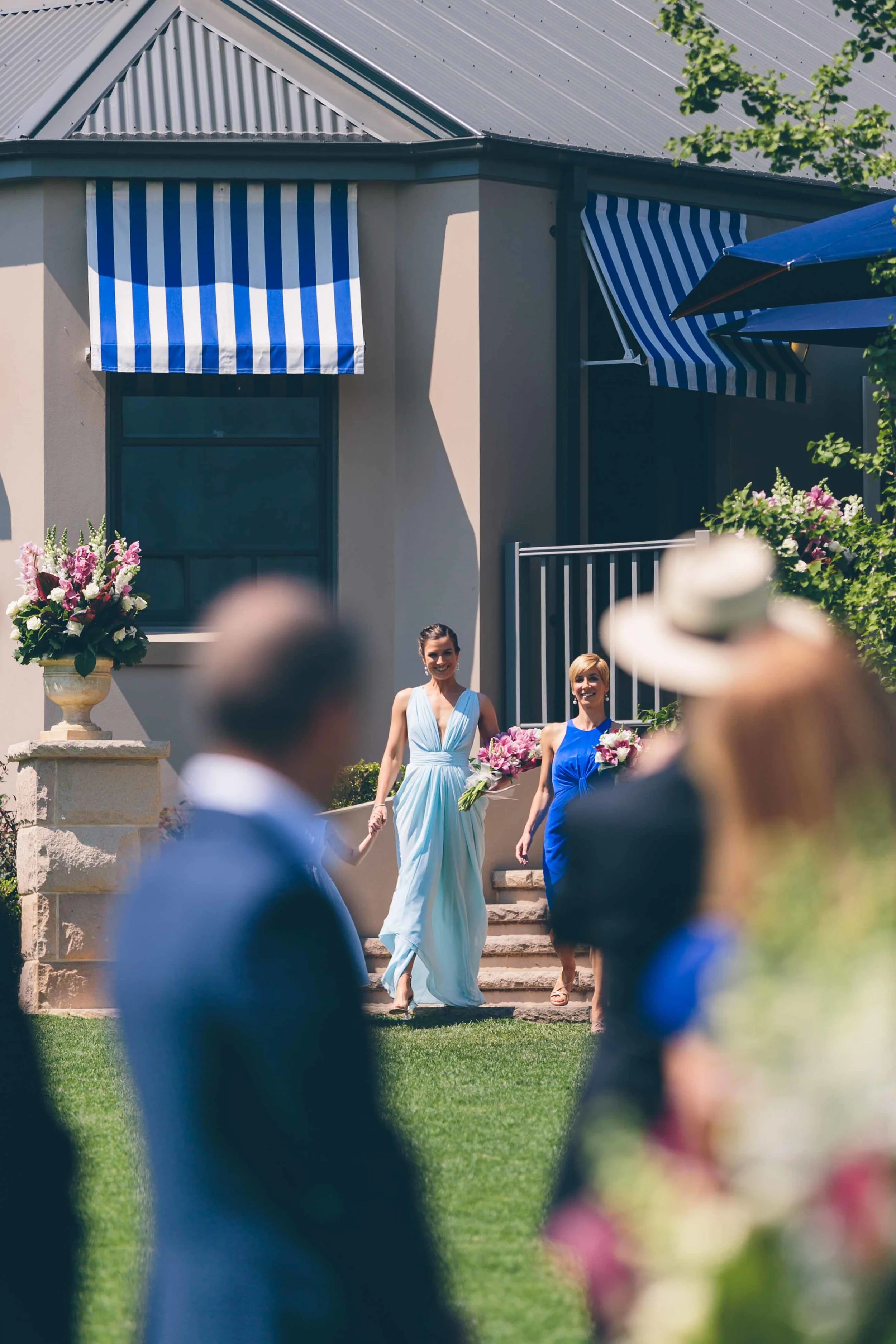 Angela and Steve Central Coast wedding Bells at Killcare by Milton Gan 046.jpg