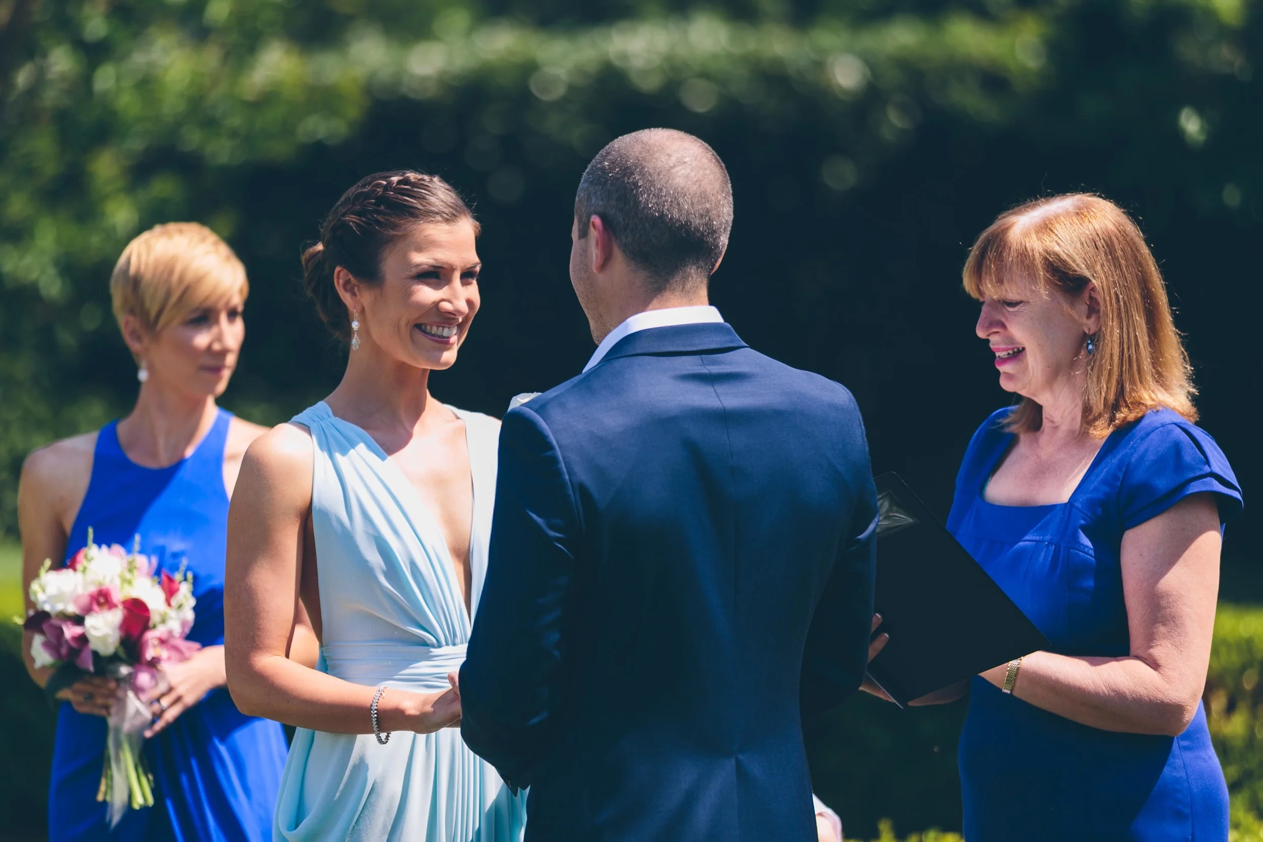 Angela and Steve Central Coast wedding Bells at Killcare by Milton Gan 052.jpg