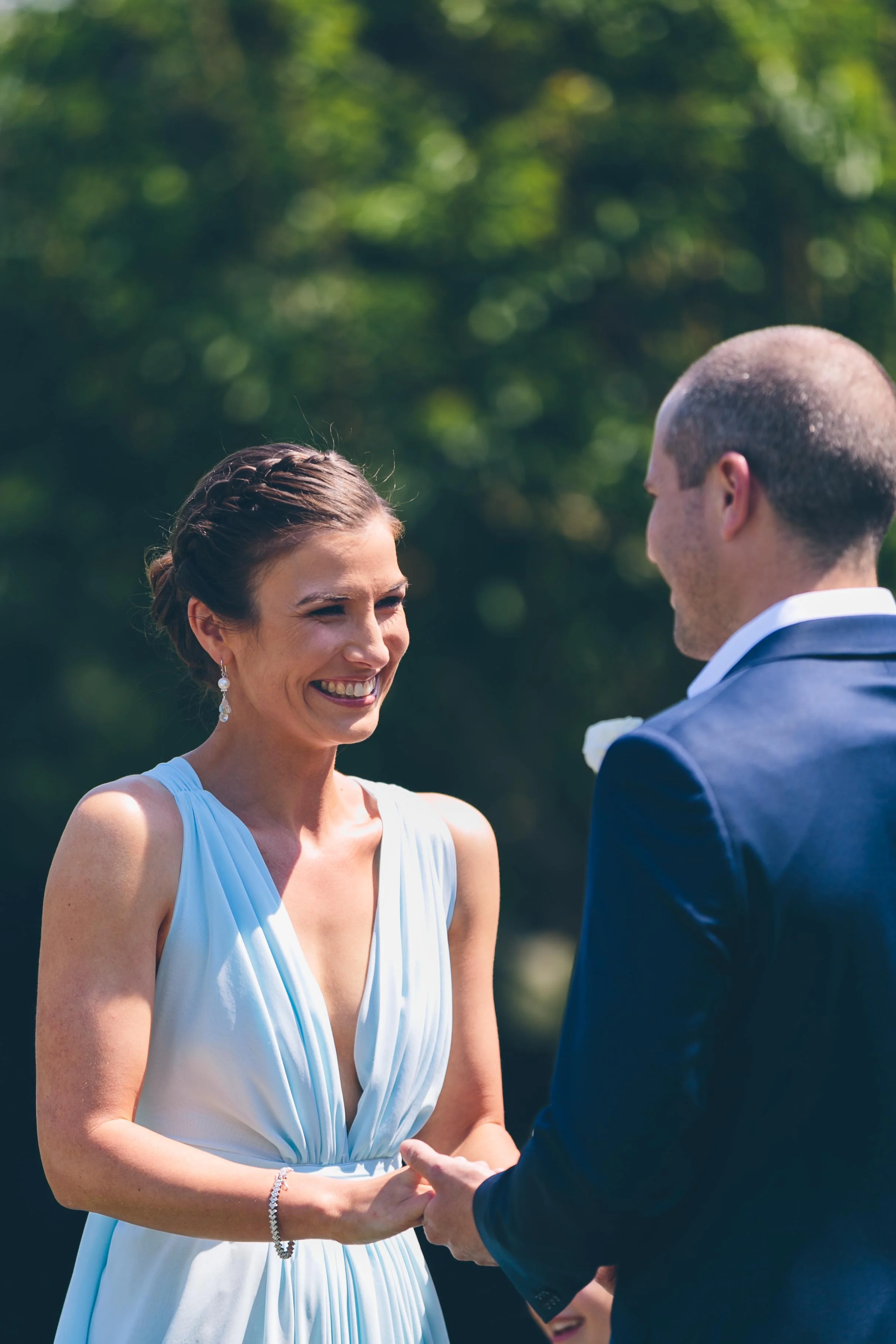 Angela and Steve Central Coast wedding Bells at Killcare by Milton Gan 053.jpg