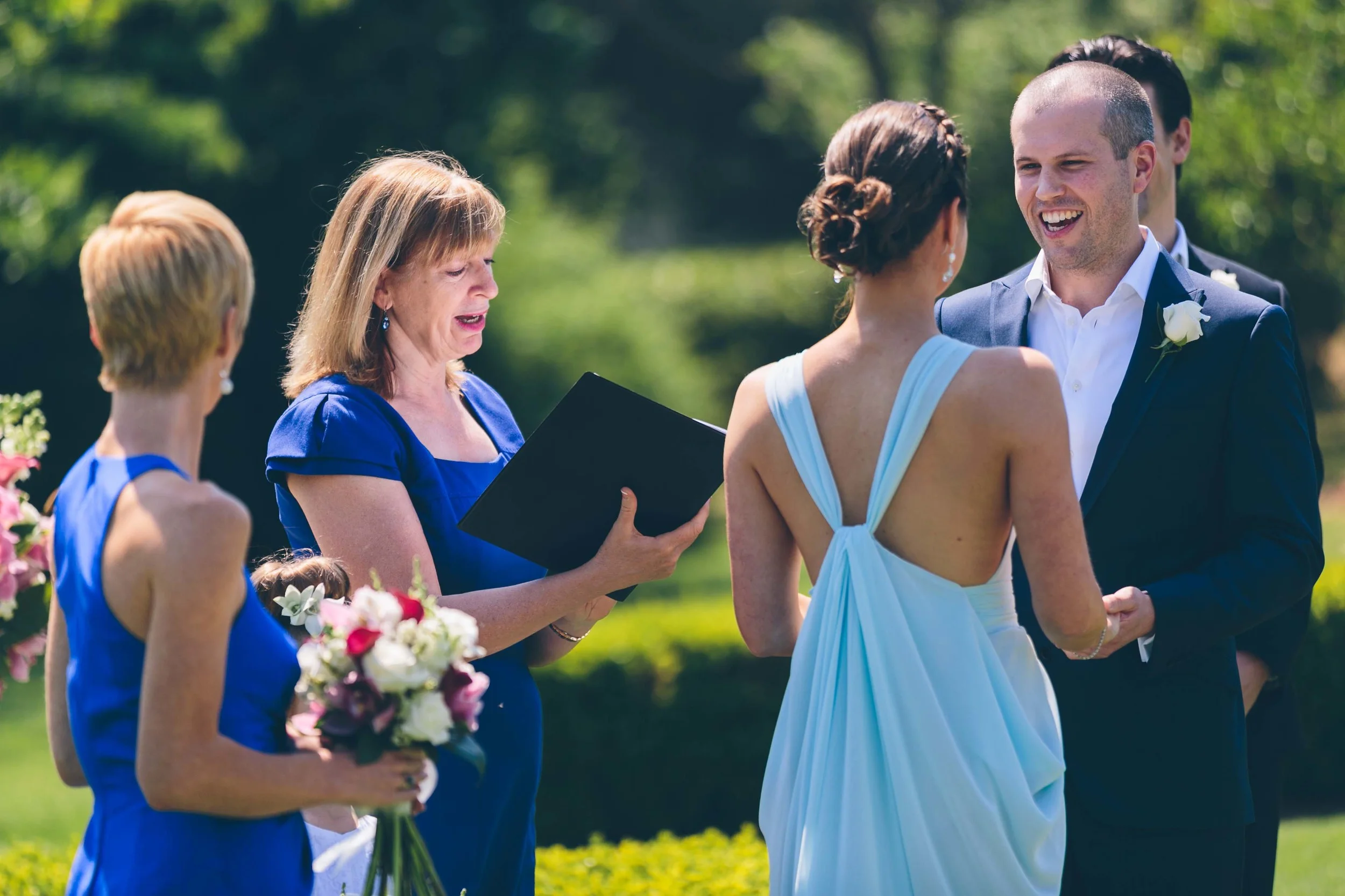Angela and Steve Central Coast wedding Bells at Killcare by Milton Gan 054.jpg