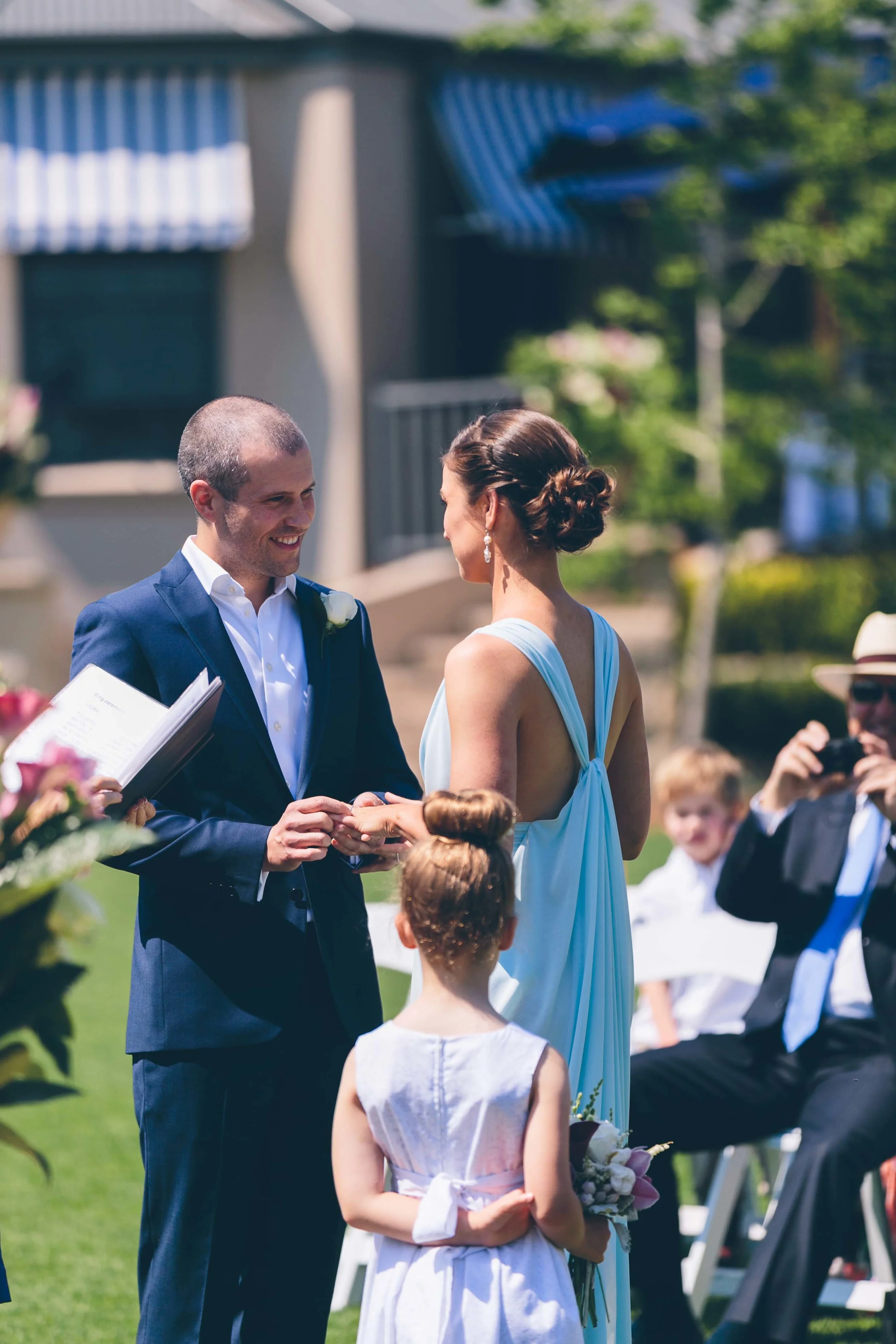 Angela and Steve Central Coast wedding Bells at Killcare by Milton Gan 057.jpg